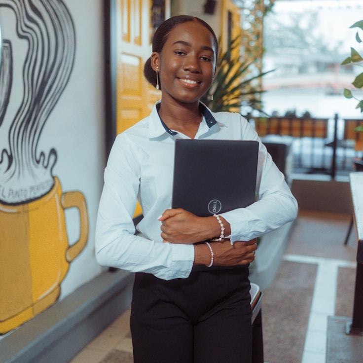 Web app development workspace